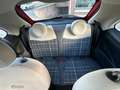 Fiat 500 500 1.3 Multijet 95 CV Lounge Rosso - thumbnail 13