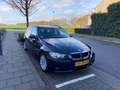 BMW 330 318d Executive Zwart - thumbnail 1