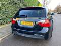 BMW 330 318d Executive Zwart - thumbnail 6