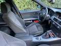 BMW 330 318d Executive Zwart - thumbnail 10