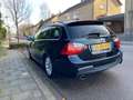 BMW 330 318d Executive Zwart - thumbnail 7