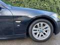 BMW 330 318d Executive Zwart - thumbnail 8