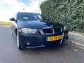 BMW 330 318d Executive Zwart - thumbnail 5
