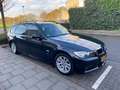BMW 330 318d Executive Zwart - thumbnail 2