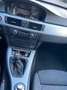 BMW 330 318d Executive Zwart - thumbnail 12