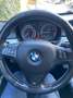 BMW 330 318d Executive Zwart - thumbnail 14