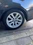 BMW 330 318d Executive Zwart - thumbnail 9