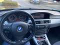 BMW 330 318d Executive Zwart - thumbnail 16