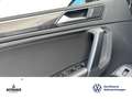 Volkswagen Tiguan Elegance 2.0 TDI DSG KAMERA LED NAV PANO Noir - thumbnail 15