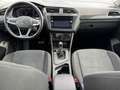 Volkswagen Tiguan Elegance 2.0 TDI DSG KAMERA LED NAV PANO Negro - thumbnail 7