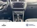 Volkswagen Tiguan Elegance 2.0 TDI DSG KAMERA LED NAV PANO Zwart - thumbnail 10