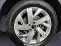 Volkswagen Tiguan Elegance 2.0 TDI DSG KAMERA LED NAV PANO Negro - thumbnail 5