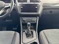 Volkswagen Tiguan Elegance 2.0 TDI DSG KAMERA LED NAV PANO Negro - thumbnail 8