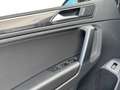 Volkswagen Tiguan Elegance 2.0 TDI DSG KAMERA LED NAV PANO Negro - thumbnail 12