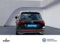 Volkswagen Tiguan Elegance 2.0 TDI DSG KAMERA LED NAV PANO Noir - thumbnail 5