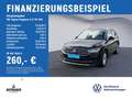Volkswagen Tiguan Elegance 2.0 TDI DSG KAMERA LED NAV PANO Noir - thumbnail 2