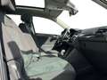 Volkswagen Tiguan Elegance 2.0 TDI DSG KAMERA LED NAV PANO Negro - thumbnail 6