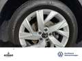 Volkswagen Tiguan Elegance 2.0 TDI DSG KAMERA LED NAV PANO Noir - thumbnail 6