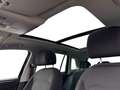 Volkswagen Tiguan Elegance 2.0 TDI DSG KAMERA LED NAV PANO Negro - thumbnail 14