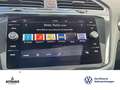 Volkswagen Tiguan Elegance 2.0 TDI DSG KAMERA LED NAV PANO Zwart - thumbnail 11