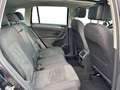 Volkswagen Tiguan Elegance 2.0 TDI DSG KAMERA LED NAV PANO Negro - thumbnail 13
