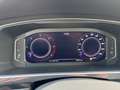 Volkswagen Tiguan Elegance 2.0 TDI DSG KAMERA LED NAV PANO Negro - thumbnail 11