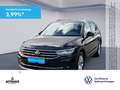 Volkswagen Tiguan Elegance 2.0 TDI DSG KAMERA LED NAV PANO Noir - thumbnail 1