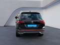 Volkswagen Tiguan Elegance 2.0 TDI DSG KAMERA LED NAV PANO Negro - thumbnail 4
