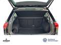 Volkswagen Tiguan Elegance 2.0 TDI DSG KAMERA LED NAV PANO Zwart - thumbnail 18