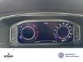 Volkswagen Tiguan Elegance 2.0 TDI DSG KAMERA LED NAV PANO Noir - thumbnail 14