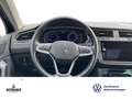 Volkswagen Tiguan Elegance 2.0 TDI DSG KAMERA LED NAV PANO Zwart - thumbnail 13