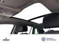 Volkswagen Tiguan Elegance 2.0 TDI DSG KAMERA LED NAV PANO Noir - thumbnail 17