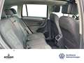 Volkswagen Tiguan Elegance 2.0 TDI DSG KAMERA LED NAV PANO Noir - thumbnail 16