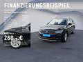 Volkswagen Tiguan Elegance 2.0 TDI DSG KAMERA LED NAV PANO Negro - thumbnail 2