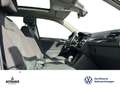 Volkswagen Tiguan Elegance 2.0 TDI DSG KAMERA LED NAV PANO Zwart - thumbnail 8