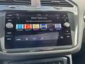 Volkswagen Tiguan Elegance 2.0 TDI DSG KAMERA LED NAV PANO Negro - thumbnail 9