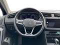 Volkswagen Tiguan Elegance 2.0 TDI DSG KAMERA LED NAV PANO Negro - thumbnail 10