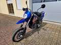 KTM 640 LC 4 Blue - thumbnail 8