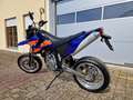 KTM 640 LC 4 Blauw - thumbnail 4