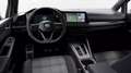 Volkswagen Golf GTE GTE LED LM 18" Navi PDC vo+hi ACC App-Conne Weiß - thumbnail 4