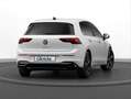 Volkswagen Golf GTE GTE LED LM 18" Navi PDC vo+hi ACC App-Conne Weiß - thumbnail 2