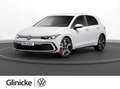 Volkswagen Golf GTE GTE LED LM 18" Navi PDC vo+hi ACC App-Conne Weiß - thumbnail 1