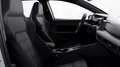 Volkswagen Golf GTE GTE LED LM 18" Navi PDC vo+hi ACC App-Conne Weiß - thumbnail 3
