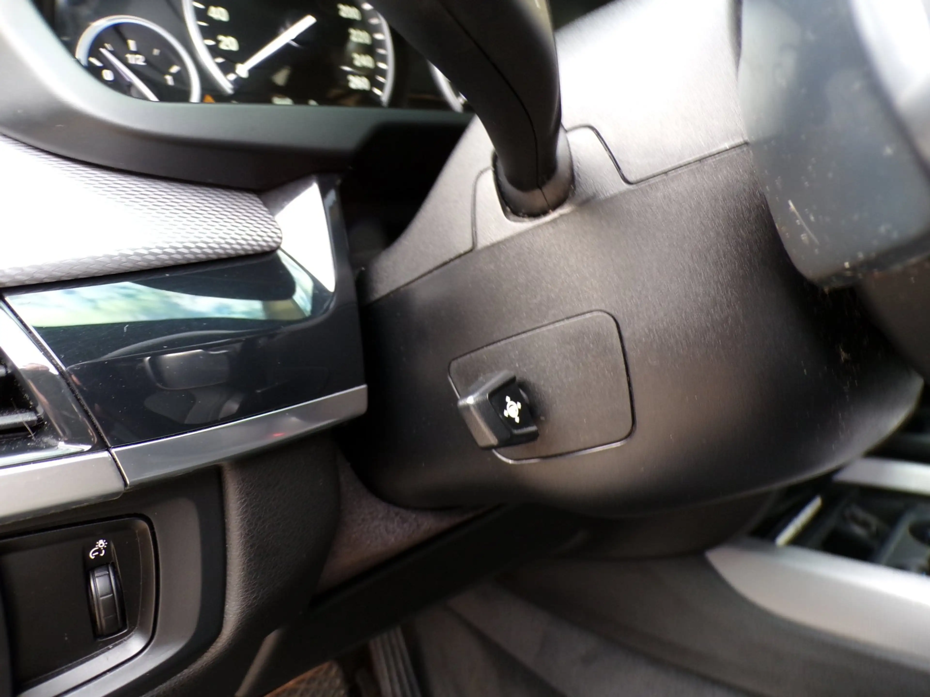 BMW X5 XDrive40e High Executive Automaat / leder / Panora — photo 20