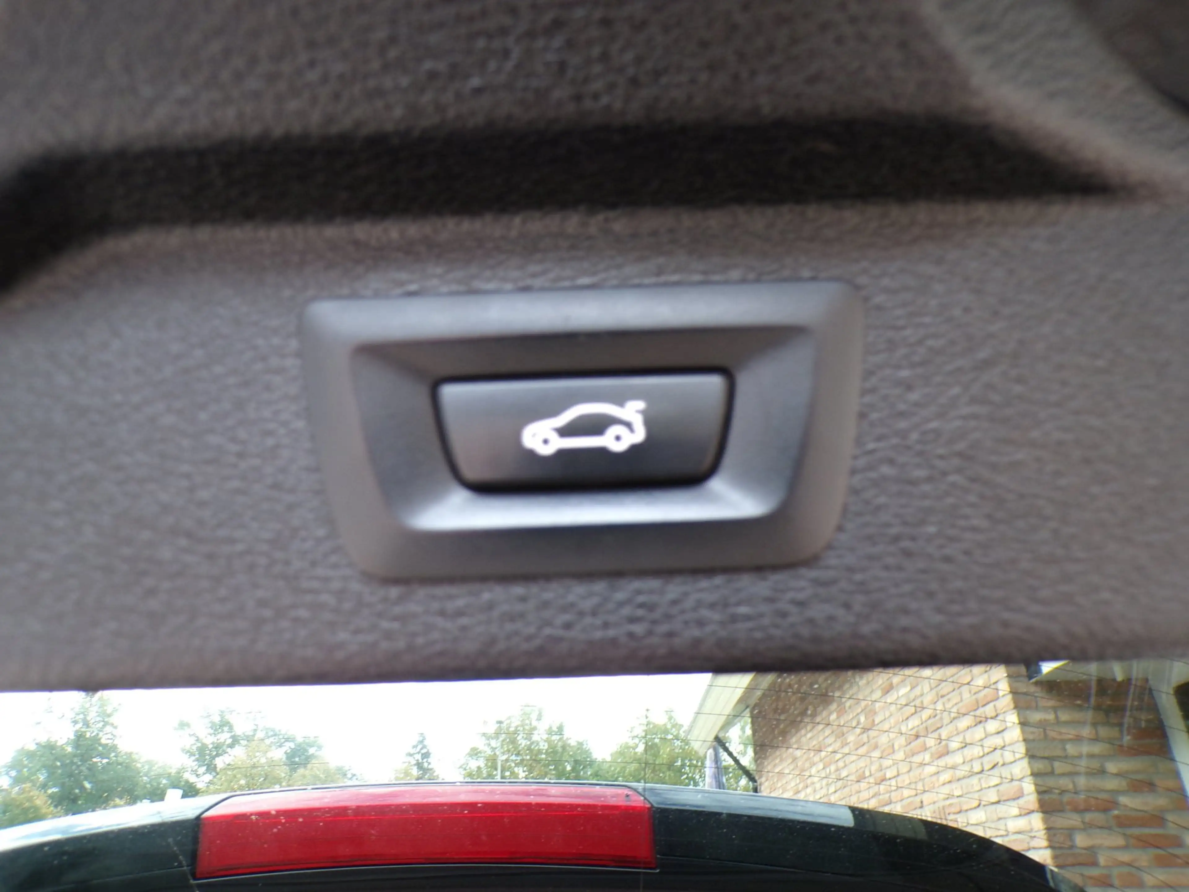 BMW X5 XDrive40e High Executive Automaat / leder / Panora — photo 22