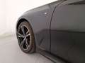 BMW 318 d mhev 48V Msport auto Nero - thumbnail 11