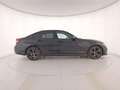 BMW 318 d mhev 48V Msport auto Nero - thumbnail 3
