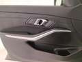BMW 318 d mhev 48V Msport auto Nero - thumbnail 13