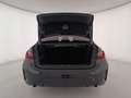 BMW 318 d mhev 48V Msport auto Nero - thumbnail 10