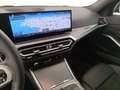 BMW 318 d mhev 48V Msport auto Nero - thumbnail 14